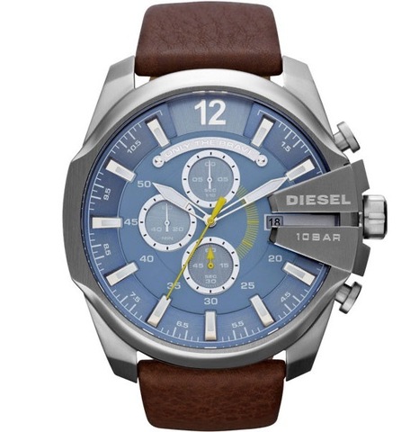 Наручные часы Diesel DZ4281