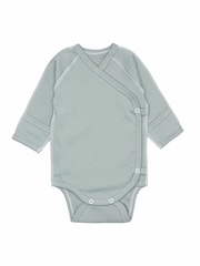 Боди-кимоно Olive (56,62)