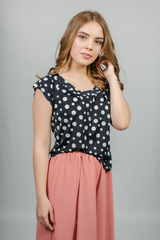 Другие цвета