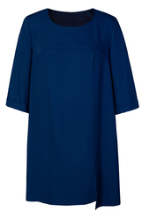 Другие цвета