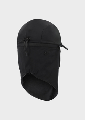 Кепка-трансформер KRAKATAU