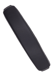 Накладка на дугу Bose AE2, QuietComfort 25, 35.