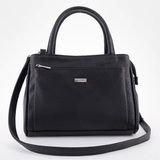 Сумка Саломея 375 канадский черный