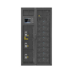 Силовой шкаф HIDEN HEM400-50X