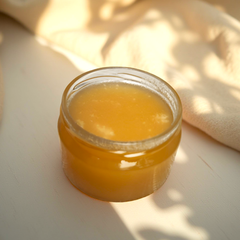 Мед Липовый / 300 гр