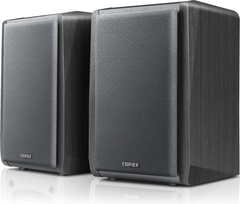 Компьютерные колонки Edifier R1010BT черный