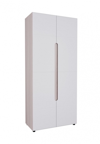 Шкаф Палермо