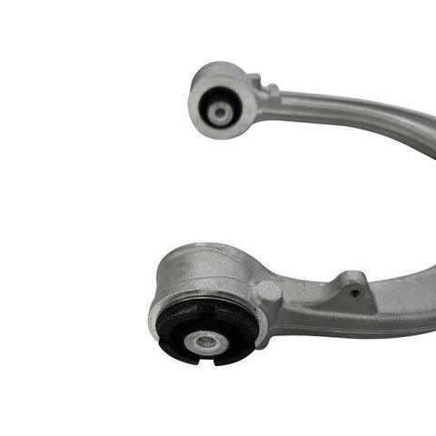 Рычаг CTR CQ0597R