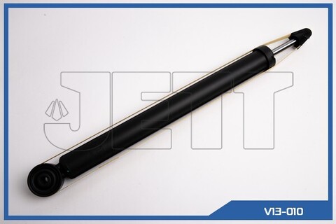 Амортизатор JETT V13-010 (344357)