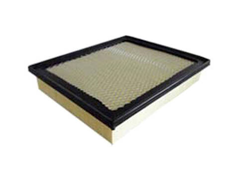 Фильтр воздушный SAKURA A-59090