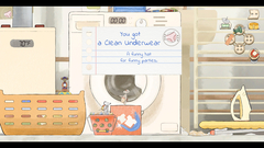 Randomice (для ПК, цифровой код доступа)