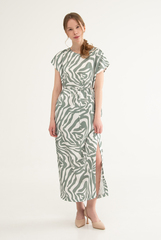 Другие цвета