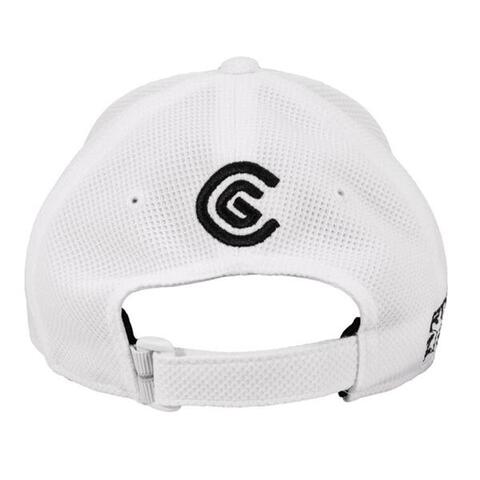 Кепка для гольфа SRIXON BALL MARKER