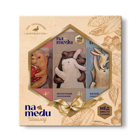 nabor-molochnogo-i-belogo-shokolada-na-medu-_skazochnyj-nezhnye-vkusy-933x1024.jpg