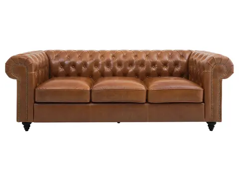 Диван Chester Classic