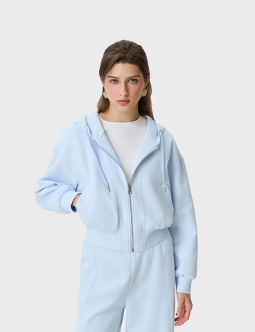 Толстовка SAVAGE