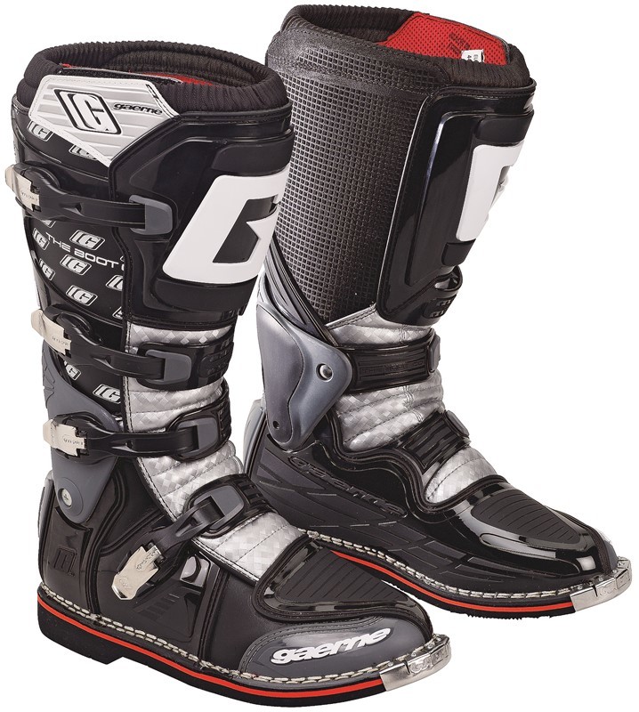 Gaerne fastback enduro. Gaerne Fastback Endurance Enduro. Кроссовые мотоботы Gaerne Fastback Endurance Red. Мотоботы гаерне Фастбэк. Мотоботы Gaerne GX 1 Goodyear черный 2192-001.