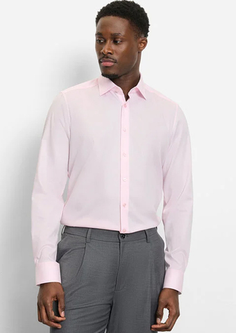 Сорочка OLYMP Level 5 (69)