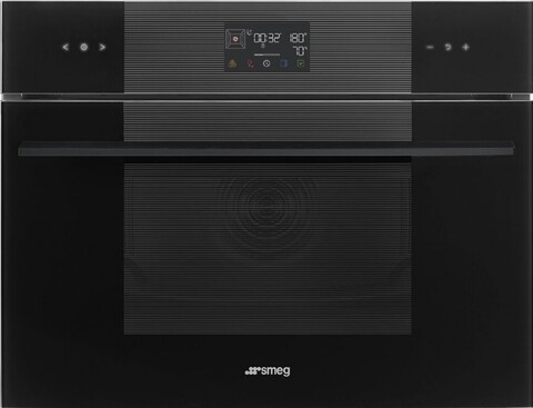 Smeg SO4102S3B3