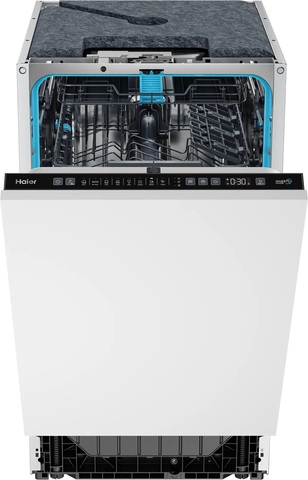 Haier HDWE11-594RU