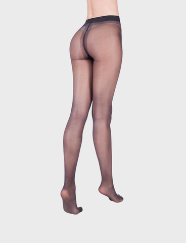 Колготки Mademoiselle