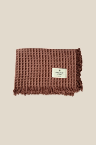 Полотенце банное, 140х90