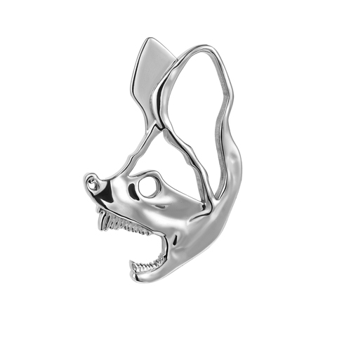 YALO Открывашка Offner