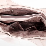 Сумка Саломея 456 кокосовое молоко