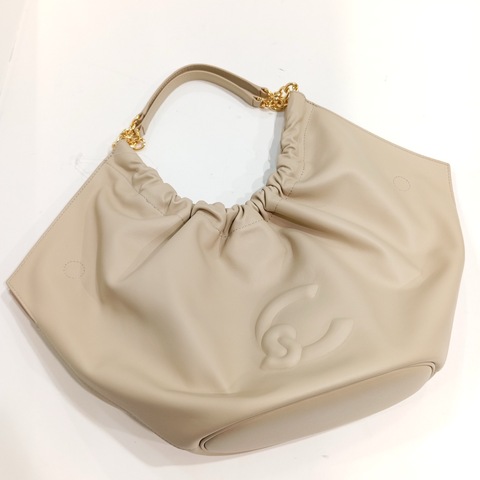 Сумка Cocinnelle 912/1102