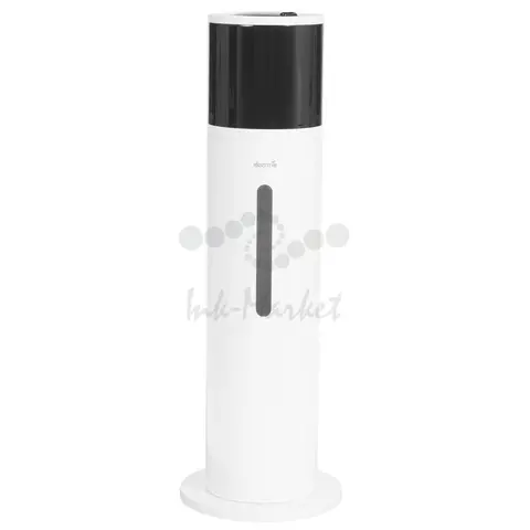 Умный увлажнитель Deerma DEM-F955W