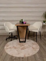 Комплект Манго