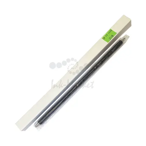 Ролик заряда (Charge Roller) Samsung ML 2160 hard Китай