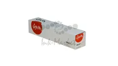 Тонер-туба Sakura KMTN-217 (A202051) для Konica Minolta Bizhub223/Bizhub283, черный, 17500 к.