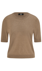 Пуловер женский RIANI