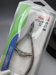 Кусачки для кутикулы Export CL.S01 7mm