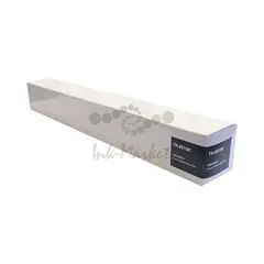 Картридж совместимый TK-8515K черный для Kyocera TASKalfa 5052ci/6052ci