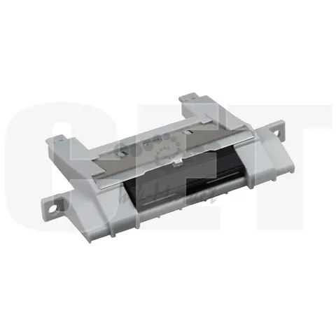 Тормозная площадка 2-го лотка RM1-6303-000 для HP LaserJet Enterprise P3015, M521/M525 (CET), CET2425, CET2425R