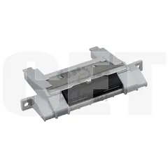 Тормозная площадка 2-го лотка RM1-6303-000 для HP LaserJet Enterprise P3015, M521/M525 (CET), CET2425, CET2425R