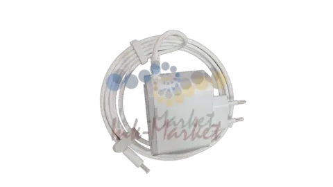 Блок питания Y18-B2D White для Яндекс Алиса Y18-B2D WHITE