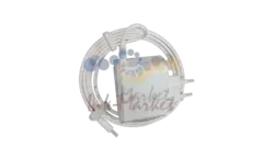 Блок питания Y18-B2D White для Яндекс Алиса Y18-B2D WHITE