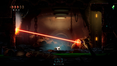 Fatal Claw (для ПК, цифровой код доступа)