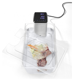 Ротационный кипятильник SousVideTools iVide Plus Thermal Circulator WiFi SVT-01006EU