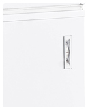 Ларь морозильный TEFCOLD CF700S SL