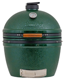 Гриль керамический Green Kamado II XL