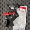Honda Пластик правый внутренний две кнопки 64531-MJP-G80