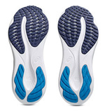 Кроссовки беговые ASICS GEL-PULSE 16 мужские