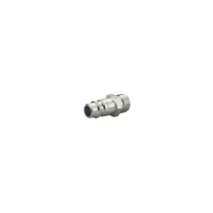 Переходной ниппель Airnet C PN-S-E-1/2”m 28 Schneider airsystems 2813910002