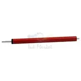 Вал резиновый БУЛАТ RB2-1919 sleeved для HP LJ 5000, 5100