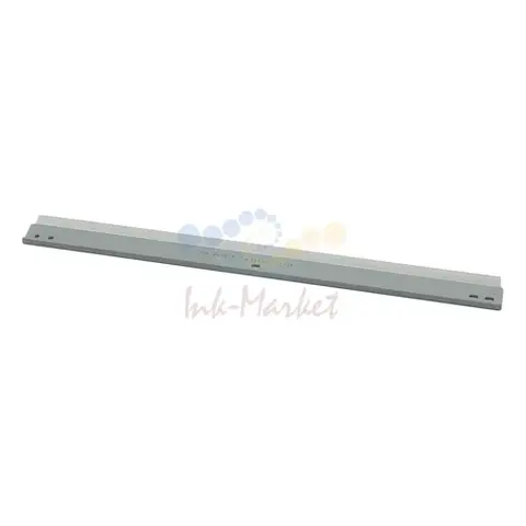 Ракель Kyocera KM-1620, 2550, TASKalfa 180 wiper