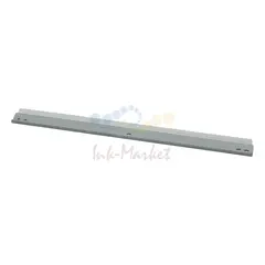 Ракель Kyocera KM-1620, 2550, TASKalfa 180 wiper